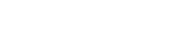 BLACKWATER SAVALIA
